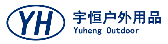 yuheng